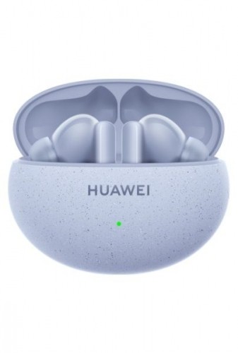 Huawei  
         
       Freebuds 5i 
     Blue image 1
