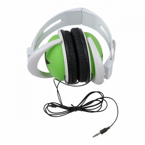 Headphones with Headband Estrella image 1