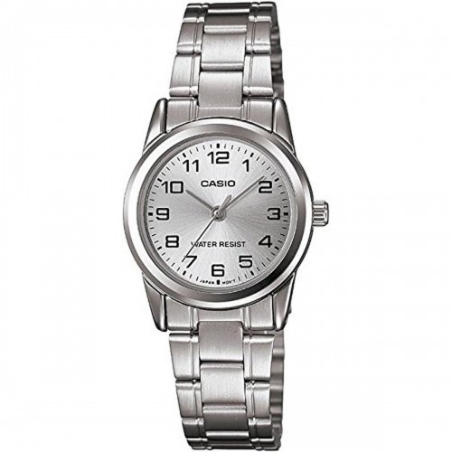 Ladies' Watch Casio LTP-V001D-7BUDF (Ø 25 mm) (Ø 30 mm) image 1