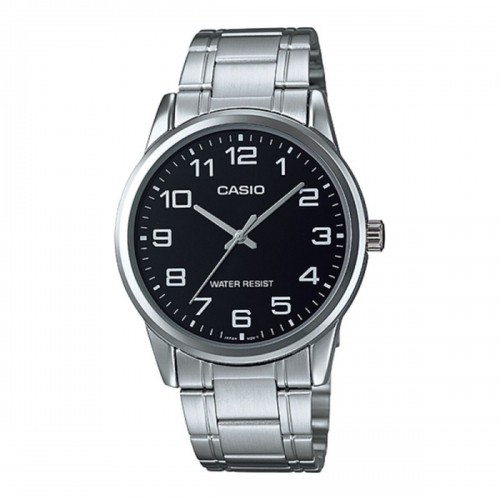 Мужские часы Casio (Ø 38 mm) image 1