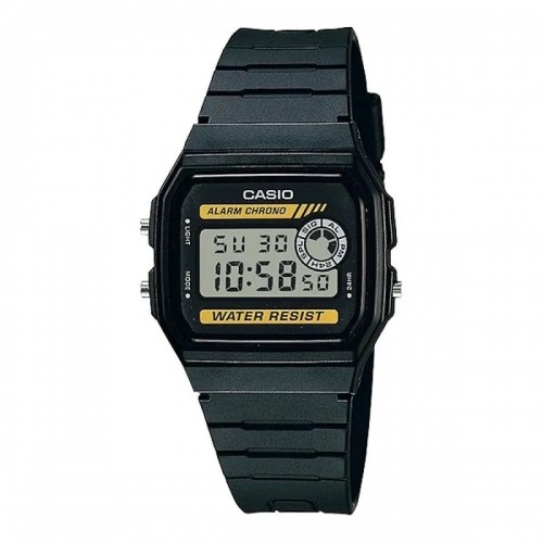 Женские часы Casio VINTAGE (32,5 mm) (Ø 32 mm) image 1