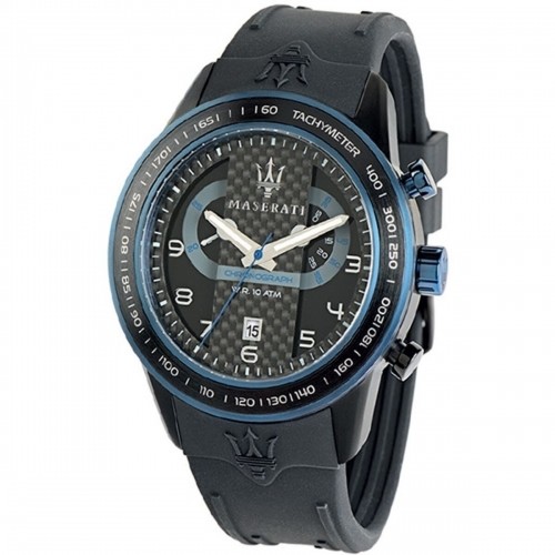 Мужские часы Maserati R8871610002 image 1