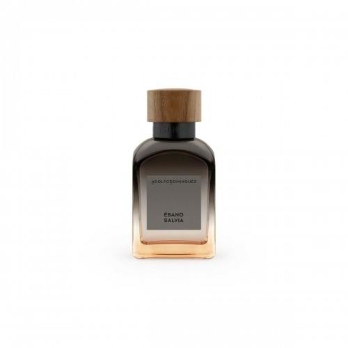 Parfem za muškarce Adolfo Dominguez (120 ml) image 1