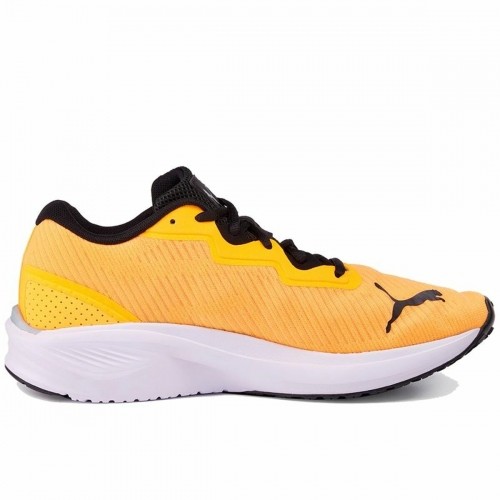 Running Shoes for Adults Puma Aviator Profoam Sky Orange Men image 1