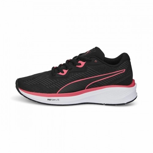 Running Shoes for Adults Puma Aviator Profoam Sky Lady Black image 1