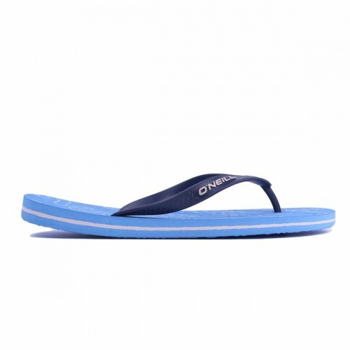 Men's Flip Flops O'Neill FTM Neal Blue image 1