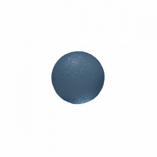 Hand Strenghtening Ball Atipick FIT20018 (2 uds) image 1