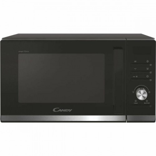 Microwave with Grill Candy CMGA23TNDB 23 L 1100 W image 1