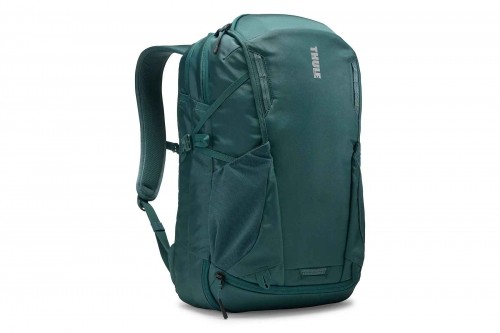 Thule EnRoute Backpack 30L TEBP-4416 Mallard Green (3204850) image 1