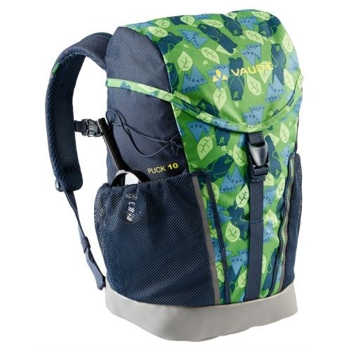 Vaude Puck 10 / Sarkana / 10 L image 1