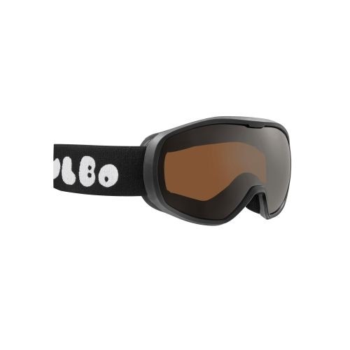 Julbo Spot S Cat 3 / Melna image 1