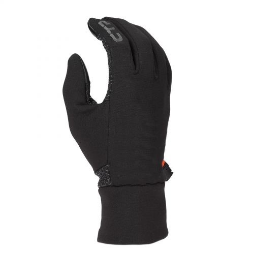 CTR All-Stretch Max Glove / Melna / M / L image 1