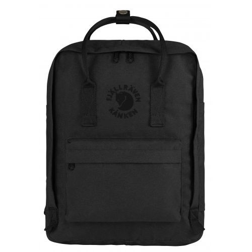 Fjallraven Re-Kanken / Rozā / 16 L image 1