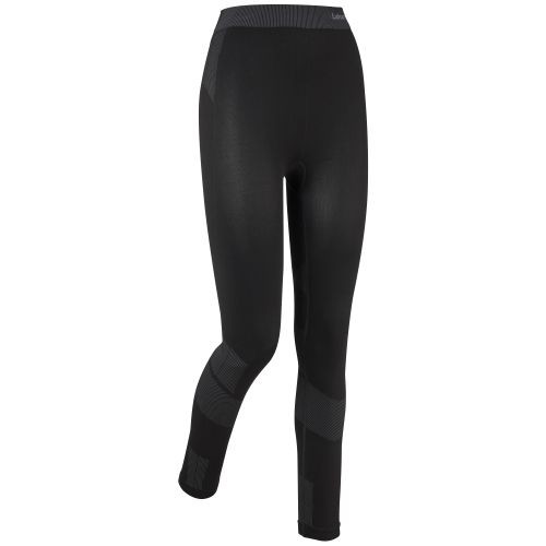 Lafuma W Shift Seamless Tight / Melna / M / L image 1