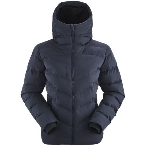 Lafuma W Staten Jacket / Tumši zila / XL image 1