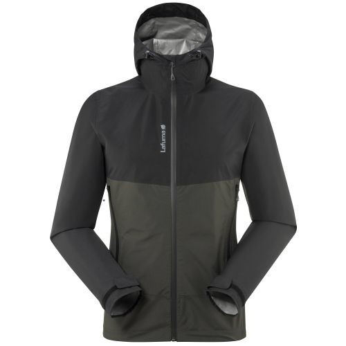 Lafuma Shift GTX JKT / Tumši pelēka / M image 1