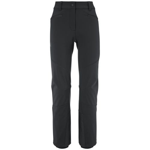 Millet W Magma Pant / Melna / 36 image 1