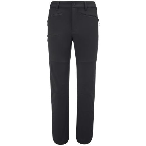 Millet Magma Pant / Melna / 48 image 1