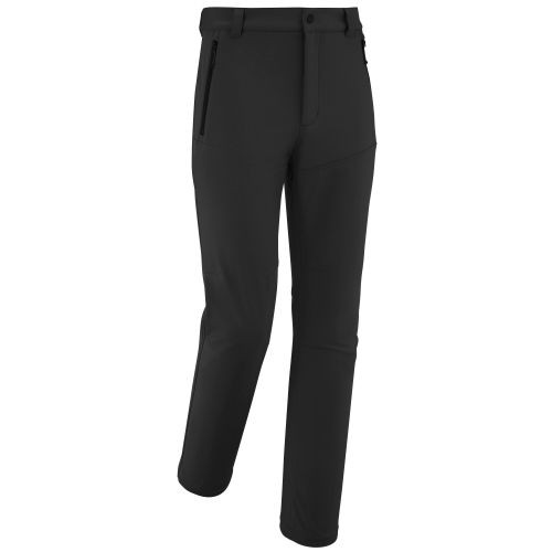 Lafuma Access Softshell Pants / Melna / 42 image 1