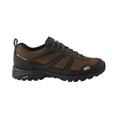 Millet Hike Up Leather GTX® / Brūna / 45 1/3 image 1