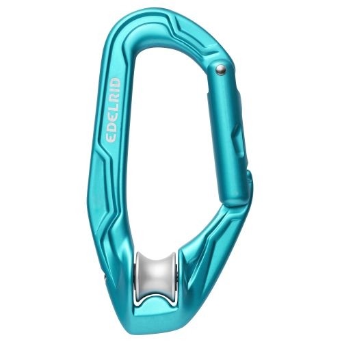 Edelrid Axiom / Zila image 1