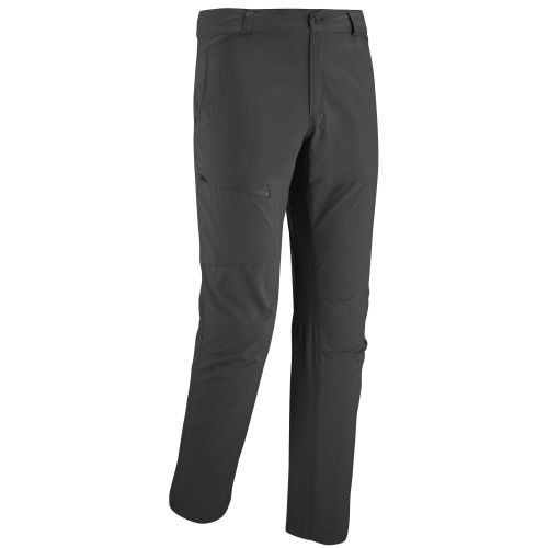 Lafuma Access Pants / Tumši pelēka / 44 image 1