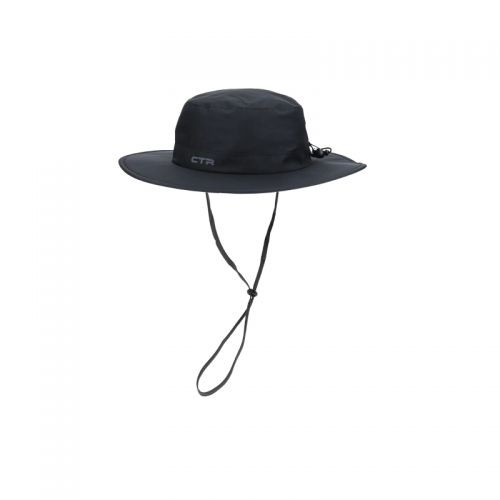 CTR Stratus Cloud Burst Hat / Melna / XL image 1