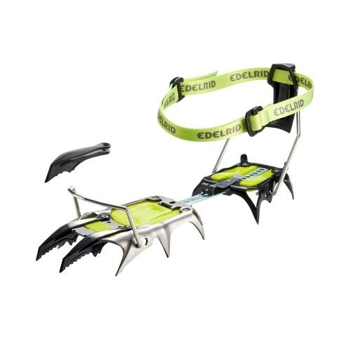 Edelrid Beast image 1