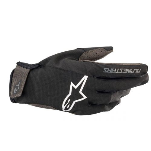 Alpinestars Drop 6.0 Glove / Zila / XXL image 1