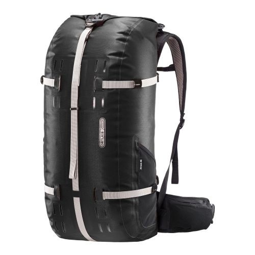 Ortlieb Atrack 45L / Tumši zila / 45 L image 1