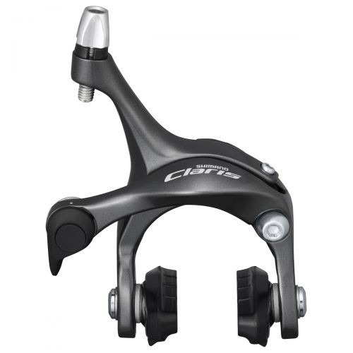 Shimano BR-R2000 Claris Rear incl. R50T4 / Aizmugurējās image 1