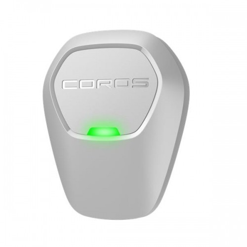 COROS POD 2 image 1