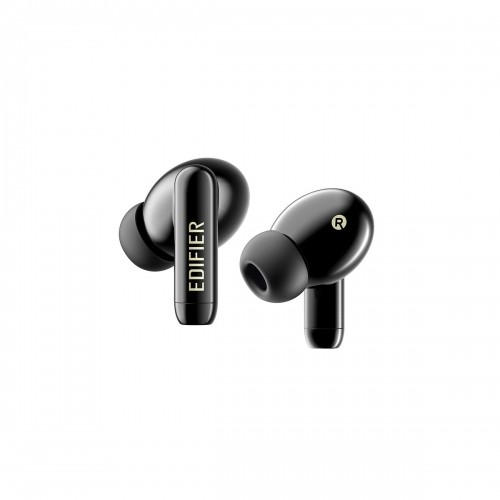 Bluetooth Headset with Microphone Edifier TWS330 Black image 1