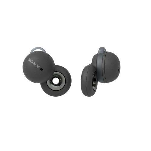 Headphones Sony Linkbuds (Refurbished A) image 1