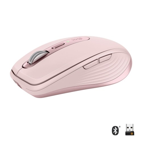 Mouse Logitech 910-005990 image 1