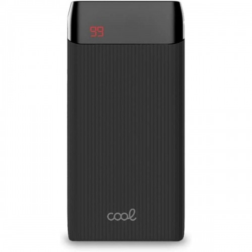 Powerbank Cool 10000 mAh image 1