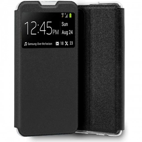 Mobile cover Cool TCL 205 Black image 1