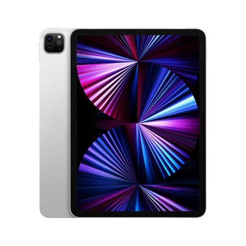 Planšete Apple IPAD PRO 11" 16 GB RAM 2 TB image 1