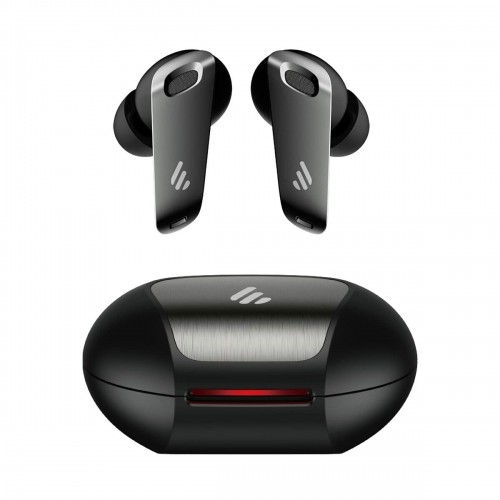 Headphones Edifier NeoBuds Pro image 1