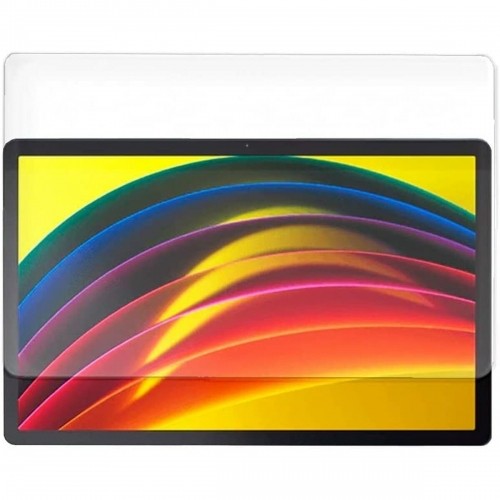 Tablet Screen Protector Cool Tab P11/P11 Plus image 1