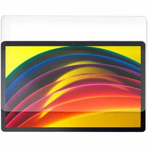 Защита экрана Cool Tab P11/P11 Plus 11" image 1