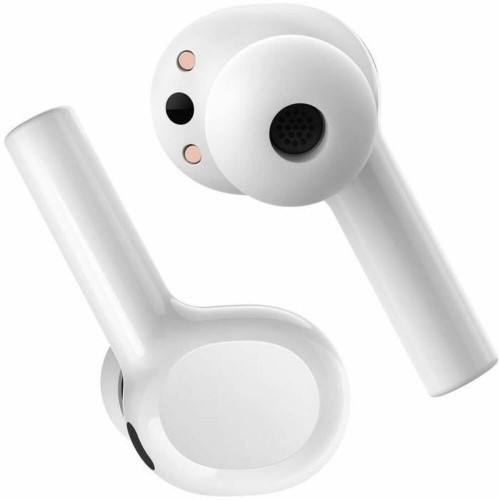 Bluetooth-наушники с микрофоном Belkin SOUNDFORM™ Freedom image 1