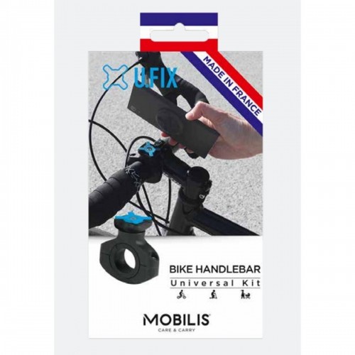 Держатель для телефона на велосипед Mobilis 44020 image 1
