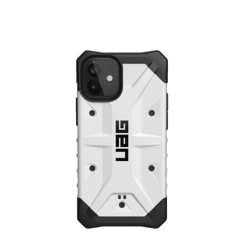 UAG Pārvietojams Pārsegs Urban Armor Gear 112347114141 iPhone 12 Mini image 1