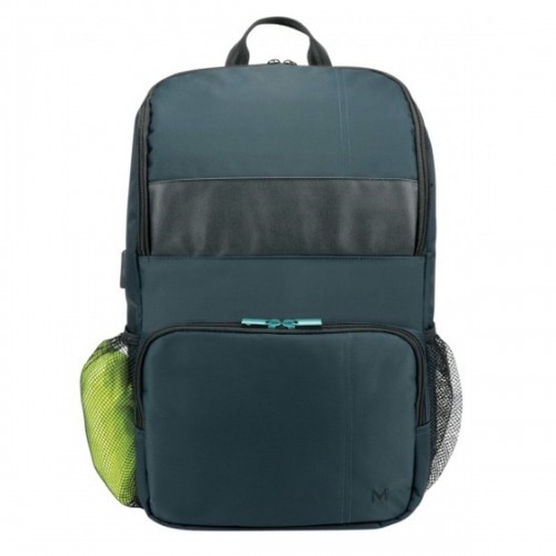 Laptop Backpack Mobilis Executive Up image 1