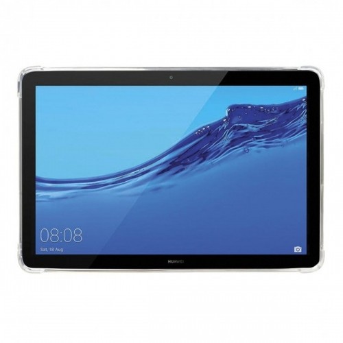 Tablet cover Mobilis R Series image 1
