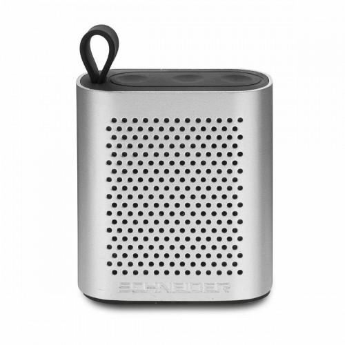 Bluetooth Speakers Schneider USB 450 mAh 2W image 1