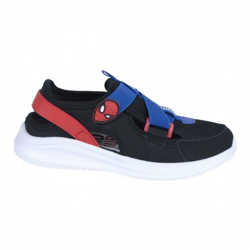 Sports Shoes for Kids Spider-Man image 1