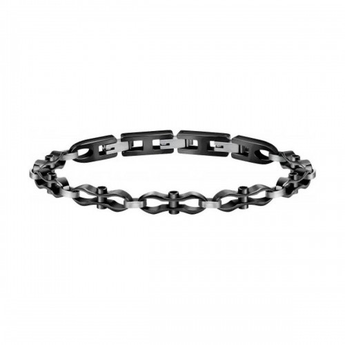 Men's Bracelet Sector SAFT50 image 1