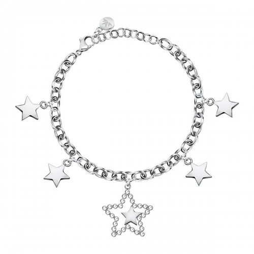 Ladies'Bracelet Morellato DOLCEVITA image 1